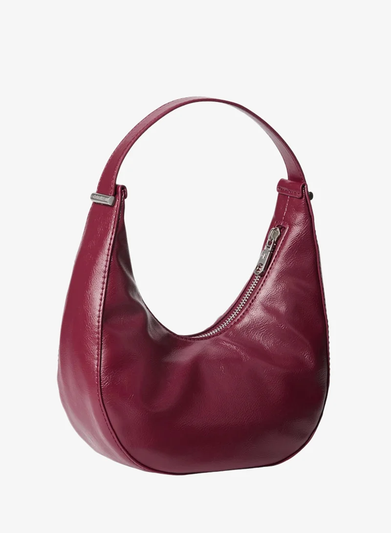 CALVIN KLEIN  Small Convertible Shoulder Bag for Women | Best Price UAE